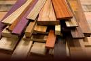 Specialty lumber