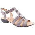 Gabor Women s sandals Online.UK