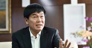 nguoiquansat.vn - News update