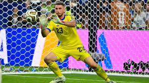 Who is Unai Simon? Spain goalkeeper making history at World Cup