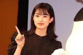 Yahoo!ニュース - News update