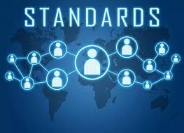 Speeding the Path to Industry Standardization with Accellera ...