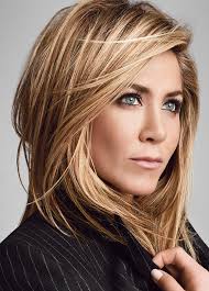 نتیجه تصویری برای ‪jennifer aniston‬‏