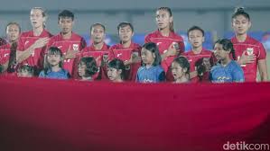 detiksport - News update