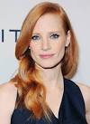 ... the Zero Dark Thirty actress' late biological father, Michael Monasterio ... - 1361721689_jessica-chastain-father-death_1