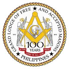 Image result for freemasons logo