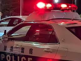 News source: Yahoo!ニュース