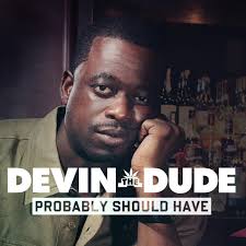 Devin learns to live with regrets on his new single “Probably Should Have”, off the upcoming album One For The Road, due out October 8th. - Devin_ProbablyShouldHave_CLEAN.131436