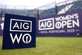 Golf Digest - News update