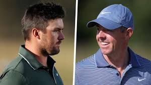 GOLF.com - News update