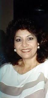 Norma Prieto Obituary: View Obituary for Norma Prieto by Funeraria Del Angel Trevino Funeral Home, ... - a8cafdea-971a-436a-b3bd-0dc877270082