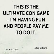 Ultimate Quotes - Page 9 | QuoteHD via Relatably.com