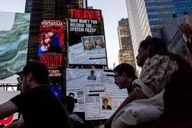 CNN - News update