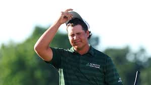 PGA Tour - News update