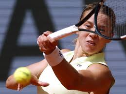Wuhan Open 2026: Magic Maja Chwalińska comes from behind to seize maiden WTA 1000 title - Olympics