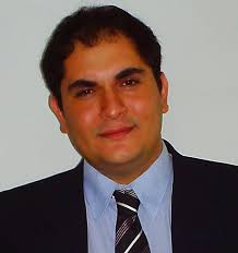 Manoel Pimentel, CSP. É Engenheiro de Software, com 15 anos na área de TI, atualmente trabalha como Coach em Agile, Lean e TOC para empresas do segmento de ... - manoelpimentel