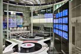 Bloomberg.co.jp - News update