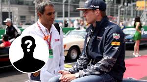 F1 Oversteer - News update