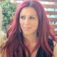 SpaSation Employee Maya Kheireddine's profile photo