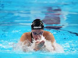 Corriere della Sera - News update