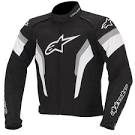 Blouson - Combinaison Alpinestars moto - Achat Vente Blouson