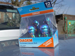 [Resim: images?q=tbn:ANd9GcS1yO6Yo5e-viS0_DNsFCU...4eqAR0Isew]