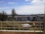 Location Logement tudiant Calvados - Le Parisien Etudiant