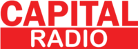 Image result for capital radio tanzania