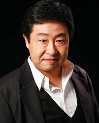 Lee Dae Yun 01. Name: 이대연 / Lee Dae Yun Profession: Actor Birthdate: 1964-Nov-13. Height: 178cm. Star sign: Scorpio Blood type: O. TV Shows - Lee-Dae-Yun-01