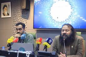 تشریح جزییات جشنواره تئاتر مردمی بچه‌های مسجد