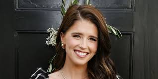 Katherine Schwarzenegger Pratt's Hollywood Exit Strategy