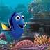 Pixar's 'Finding Dory' is an enchanting journey for all ages: Review