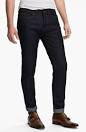 Men s Jeans Shop Men s Skinny Slim Fit Jeans TOPMAN