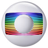 Resultado de imagem para globo