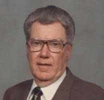 William Godsey Obituary. Service Information. Visitation. Sunday, December 18, 2011. 5:00pm - 7:00pm. Elliott-Hamil Funeral Home - e4823365-7747-41da-b6fa-5d425e90ad92