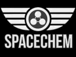 Image result for SpaceChem images