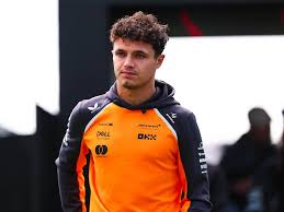 GP33 - News update