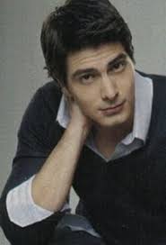 Brandon Routh&#39;s quotes, famous and not much - QuotationOf . COM via Relatably.com