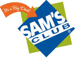 Image result for $45 for a one-year Sam's Plus membership (a $100 value) • Complimentary card for a spouse o