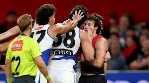 News source: afl.com.au