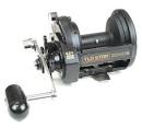 SHIMANO TLD Star 20- Overview Overhead Reels Shimano