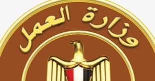 اليوم السابع - News update
