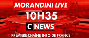 Jean-Marc Morandini - News update
