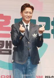 이혼숙려캠프: 새로고침