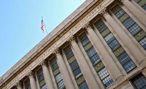 Court Halts USDA Reorganization Through December 11, 2026 - Us Forest Service Reorganization Lawsuit - شبكة تواصل الإخبارية