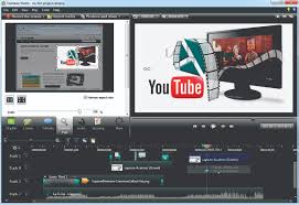 نتيجة بحث الصور عن ‪camtasia studio 8‬‏