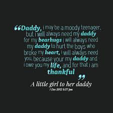 Quotes About Life Tumblr Lessons And Love Cover Photos Tagalog ... via Relatably.com