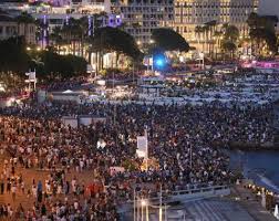 Nice-Matin - News update