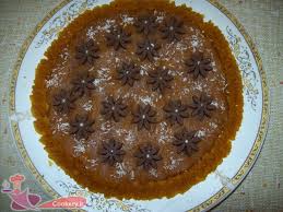 نتیجه تصویری برای حلوا