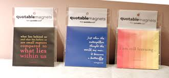 Famous quotes about &#39;Magnets&#39; - QuotationOf . COM via Relatably.com